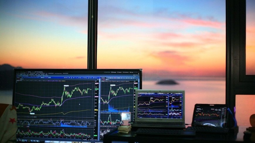 Multibagger stock: Electrosteel Castings zoomed over 380% in a year; is there more upside left?