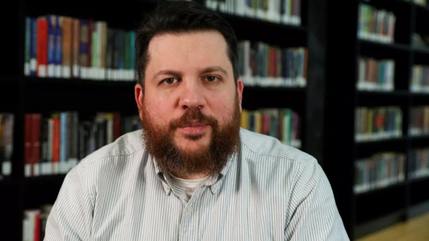 'Assault on Navalny aide likely organised by Russia'