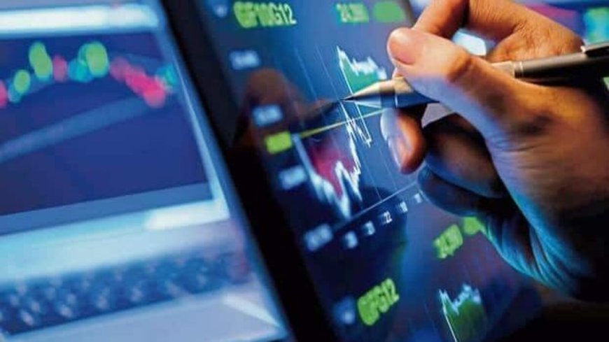 IRB Infra share price continues witnessing buying for 2nd day, jumps over 7%