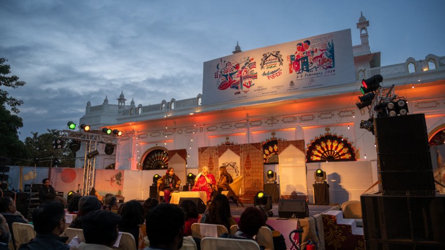 How India Inc is turning the spotlight on hometowns