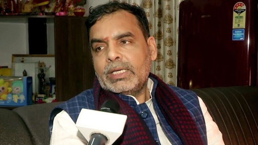 IOA dissolves ad-hoc committee for wrestling after UWW lifts ban, WFI to take charge