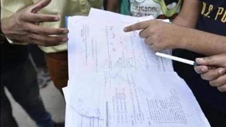 SHRESHTA NETS 2024 exam preponed due to Lok Sabha elections — NTA sets THIS as new date