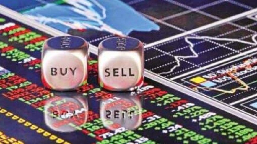 Lok Sabha election 2024: BEL, NTPC, NHPC to M&amp;M — experts recommend these 11 stocks to buy for long-term