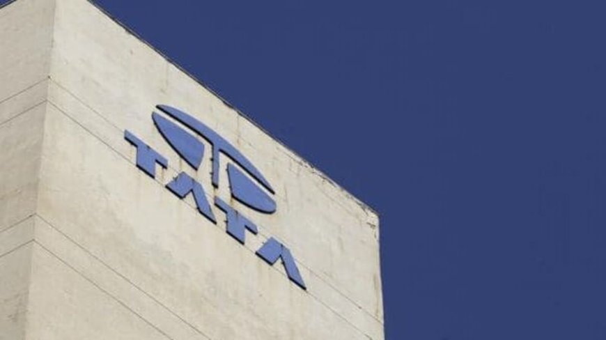 Tata Investment stock loses more than  ₹20,000 crore in market capitalisation in just two weeks