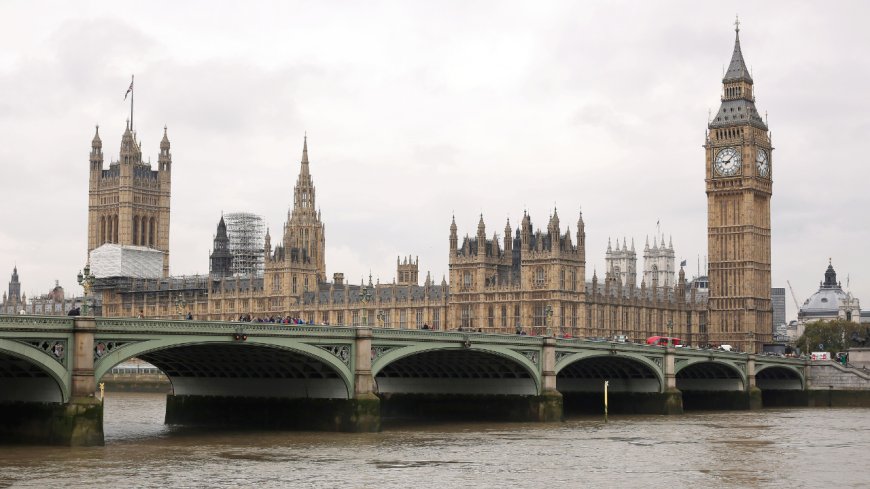 Indian students worried about UK review of graduate route