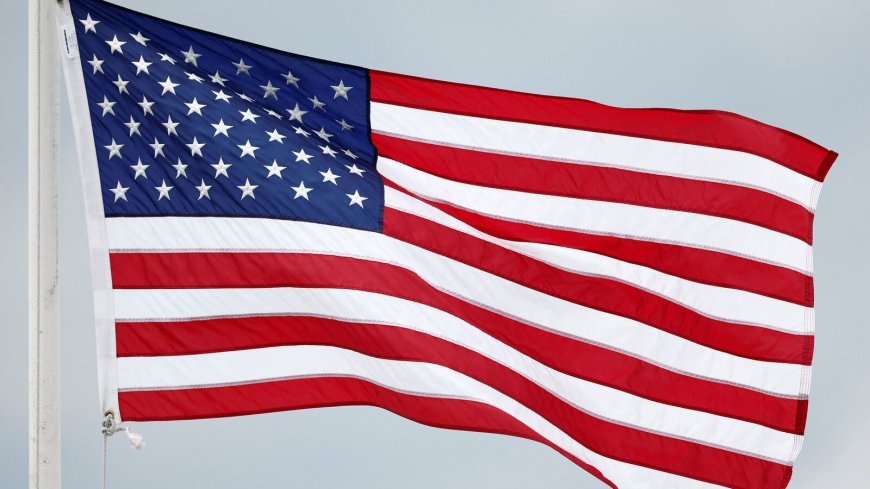 Why America’s political parties are so bad at winning elections