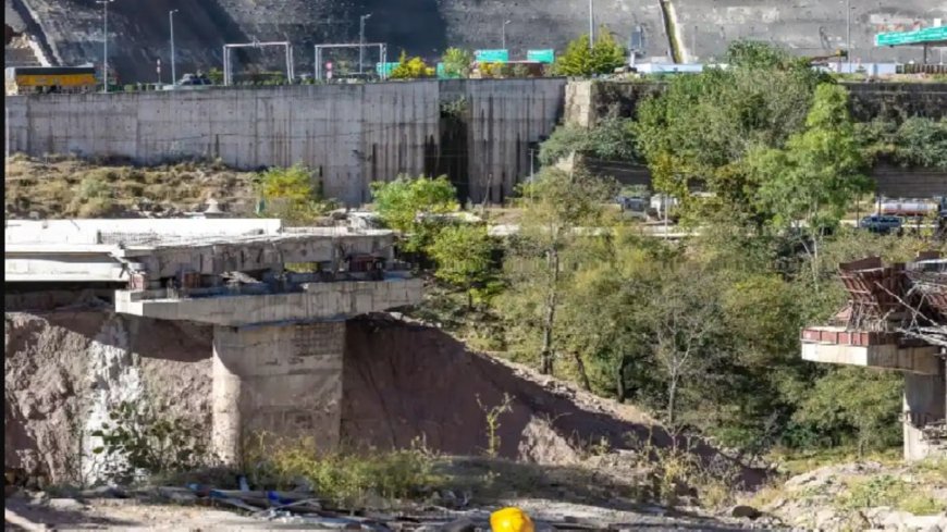 SRM Contractors IPO Day 3: Issue booked over 45 times, NIIs steal the show; check GMP, subscription status &amp; more