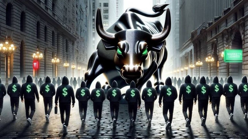 Shares to buy in FY25: Mid-cap, small-cap indices rebound from 3-month low. Top 5 stocks to buy for long-term