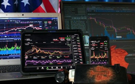 Multibagger Stock: Hi-Tech Pipes climbed 250% in less than two years, over 500% in 3 years; should you buy?