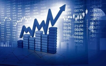 Over 15000% returns in 4 years! This multibagger stock turned  ₹1 lakh into  ₹1.5 crore