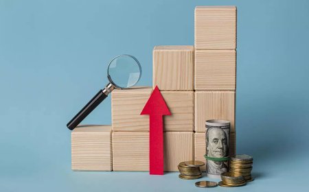 Are debt funds a better way to invest in fixed income than bank FDs?