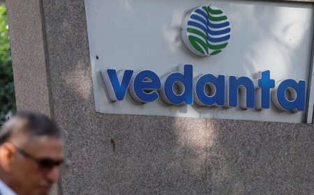 Vedanta share price scales 52-week highs: 3 key reasons leading to the gains for the stock