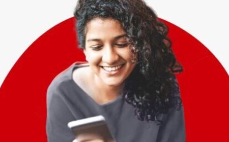 Bharti Hexacom IPO booked 29.88 times on the last day of bidding process led by QIBs, NIIs. Check latest GMP