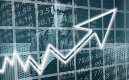 Multibagger alert: Owais Metals share price jumps 594% since listing on Mar 4; SME IPO investors' profit at  ₹9.6 lakh