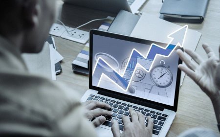 Nuvama Wealth share price jumps over 6% after Jefferies initiates coverage with a ‘Buy’ call, sees 34% upside