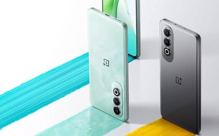 Why mobile retail may discontinue sale of OnePlus devices