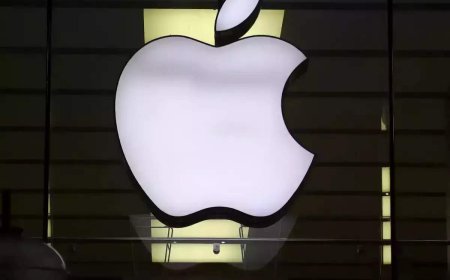 Apple warns: India, 91 more nations 'mercenary spyware' attack