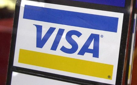 Italy introduces digital nomad visa for remote workers