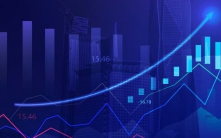 Tata Motors, Coal India to Adani Ports: These 5 multibagger stocks in Nifty 50 gave up to 125% return in one year