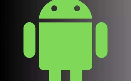 Android 15’s first beta is out, but for these phones only