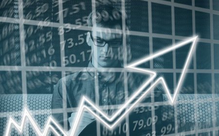 Man Infra share price jumps over 180% in 1 year; Axis Securities believes stock can rise 28% more- 5 key reasons why