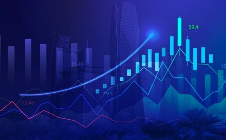 Multibagger: This penny stock has skyrocketed over 29,000% in 3 years