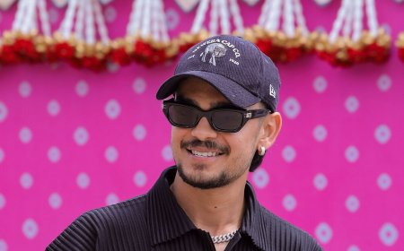 MI vs RCB: Ishan Kishan on using IPL 2024 to impress selectors for T20 World Cup, ‘Not in my hand’