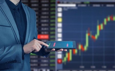 Small-cap stock in focus: Hazoor Multi Projects declares  ₹486 crore fundraise on preferential basis