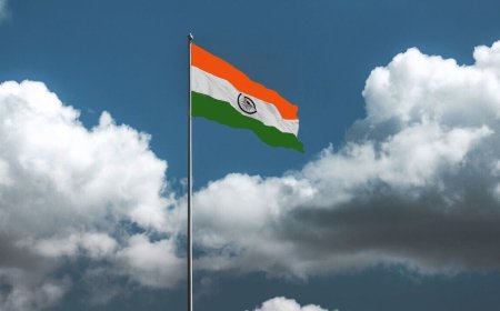 Lok Sabha polls: Voters say ‘finding jobs became more difficult since 2019’ as PM Modi promises third largest economy