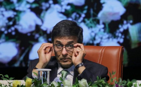 Retired judges write to CJI against attempts to 'undermine' judiciary