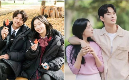 ‘Queen of Tears’ claims 2nd highest ratings