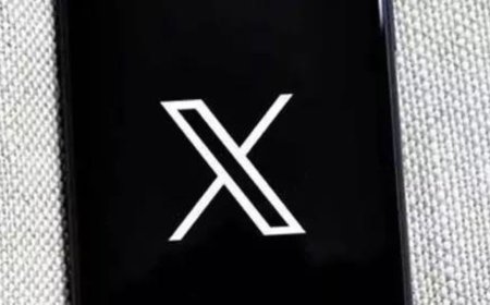 Pakistan blocked social media platform X over national security concerns: Ministry