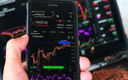 Demat accounts rise to 15,14 million in March 2024, up 32.25% year-on-year: March month new additions at 31.3 Lakh