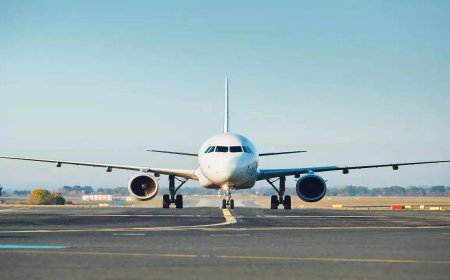 Flights divert around western Iran as one report says explosions heard near Isfahan