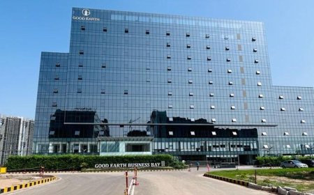 Faalcon Concepts IPO: Issue subscribed over 50% on day 1 so far, retail portion sees good demand; check GMP