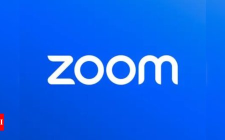 Government has issued an ‘important’ warning for Zoom video conferencing app: Details