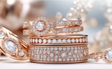 Varyaa Creations IPO opens next week. GMP, price, other details of upcoming SME IPO