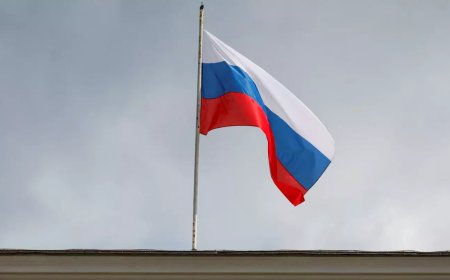 Russia says deeper US hybrid war using Ukraine will end in Vietnam-style humiliation