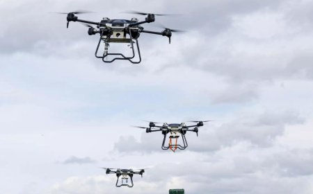 Conflicts push military spending to 'all-time high': SIPRI report