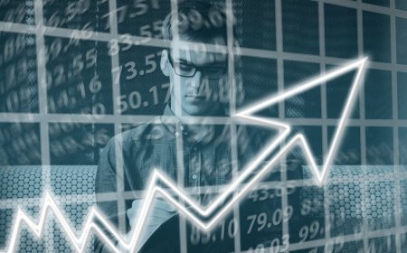 Stocks to buy: SBI Card, Repco Home, Hikal among 9 stocks that can rise 11-26% in next 3-4 weeks; do you own any?