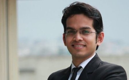 Stocks in focus: Ruchit Jain of 5paisa recommends HUL and Havells today