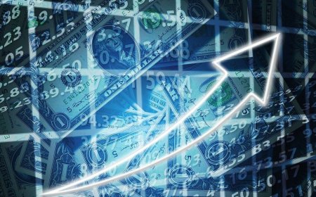 Tejas Networks shares zoom over 15% on Q4 profit surge, hit new all-time high