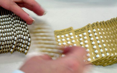 Centre expands committee participation to usher in drugs pricing reforms