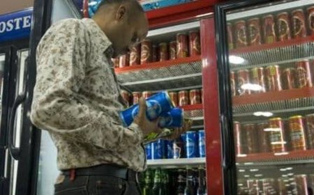 United Breweries share price rises 10% on strong business updates by Heineken. Should you Buy, Sell or Hold the stock?