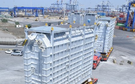 JNK India IPO: Issue subscribed 26.81 times so far on the last day of bidding process led by QIBs, NIIs. Check GMP