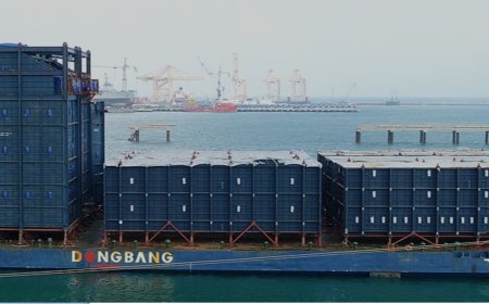 JNK India IPO allotment date today; latest GMP, 6 steps to check status