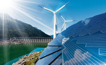 IREDA share price: Experts see big upside in PSU stock after central government's 'Navratna' accord. Should you buy?