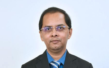 Top Stock Recommendations: Dharmesh Shah of ICICI Securities suggests buying Tata Power and Oil India tomorrow