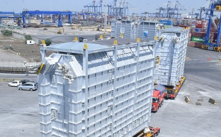 JNK India IPO to debut on the bourses tomorrow; here's what GMP indicates ahead of listing