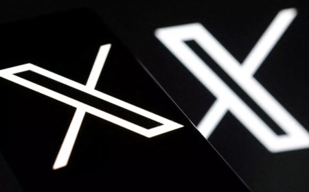 Elon Musk-owned X down for some users globally: All the details